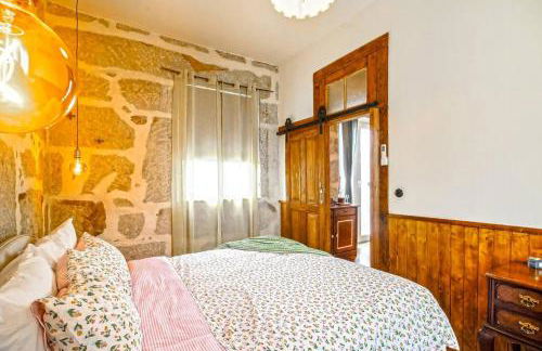 Refúgio Rústico - Exclusivo - Foto 11