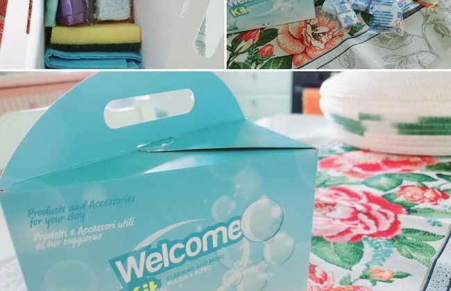 Villa Luddui L2 With Garden sea View - Foto 8