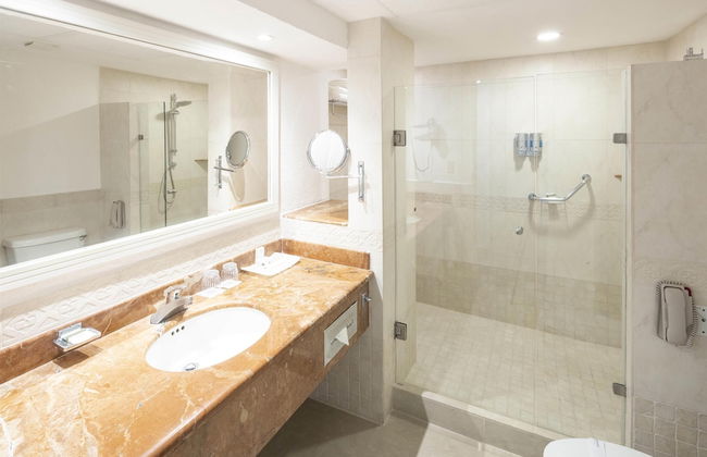 Occidental Costa Cancún All Inclusive - Foto 21