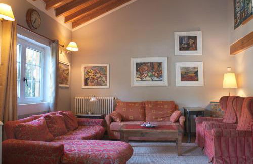 Casa Rural Alquitara - Photo 16