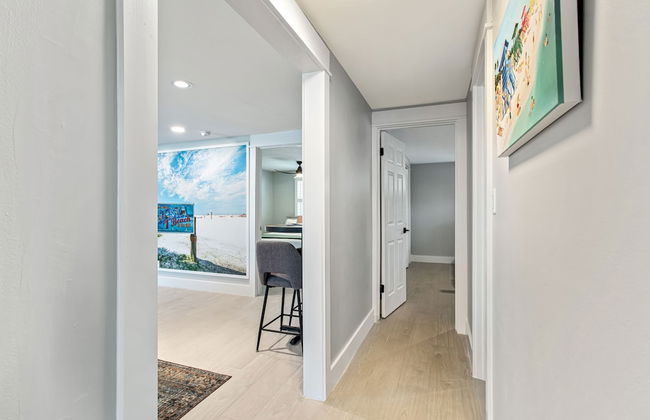 Sarasota Resort-like Living Near Siesta Key For 10 - Foto 82