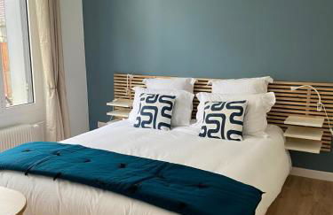 charmant 2 pièces - Foto 1