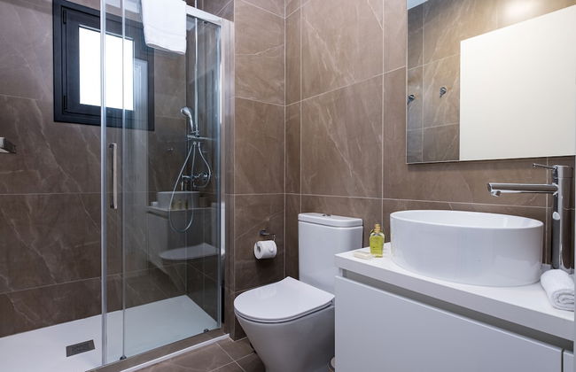 Sunset Gardens - Foto 30