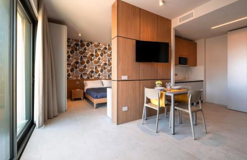 G Palace Residence - Photo 15