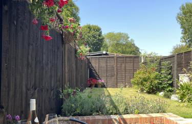 The Old Forge - Foto 10