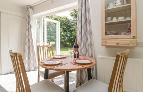 Orchard Annexe - Photo 6