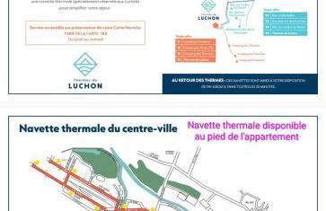 La myrtillette - Foto 3