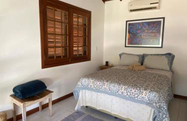 Casa Paraty - Foto 2