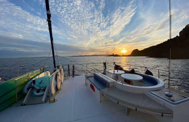 Tour in Jávea - Foto 4