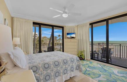 Riviera Americana by Last Key Realty - Foto 8