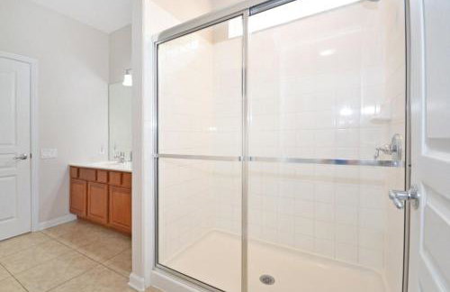 Ohana Haven home - Foto 17