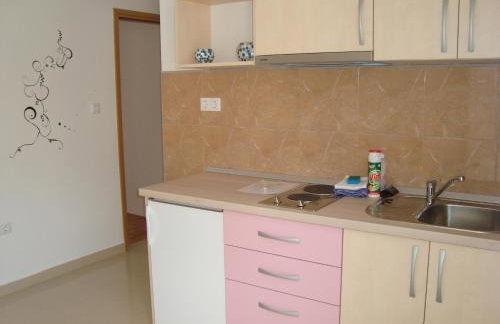 Apartments Kiro - Foto 26