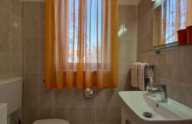 Apartment 743 - Foto 33