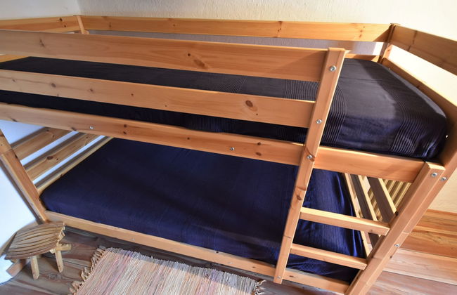 Rustico Olmo - Foto 22