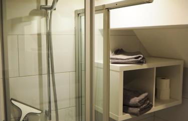 Ferienwohnungen Grüner Baum - Foto 28