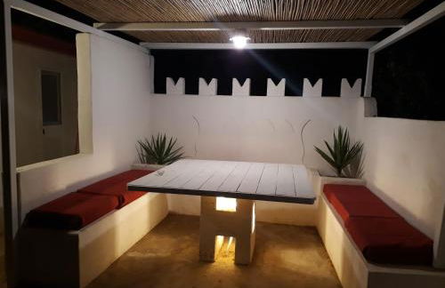 art resort montalbano - Foto 73