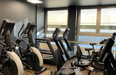 My Place Holiday Appartments - Photo 35