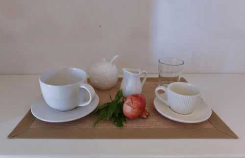 Corte dei melograni-Suite familiare-zona Ostuni - Foto 33