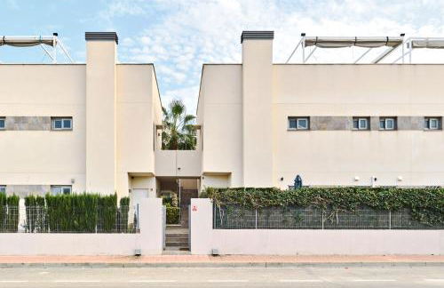 Villa Amalia 5 - Foto 35