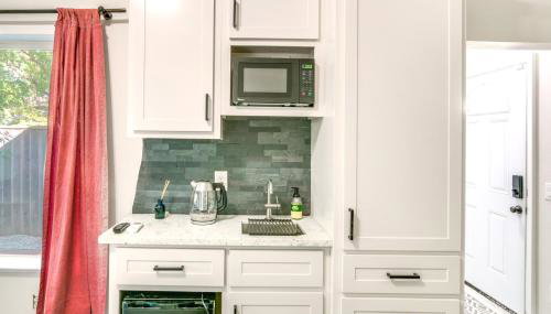 Chico Studio Near Cal State and Downtown - Photo 2