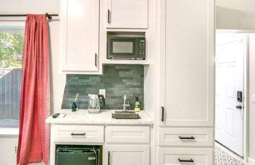 Chico Studio Near Cal State and Downtown - Photo 2