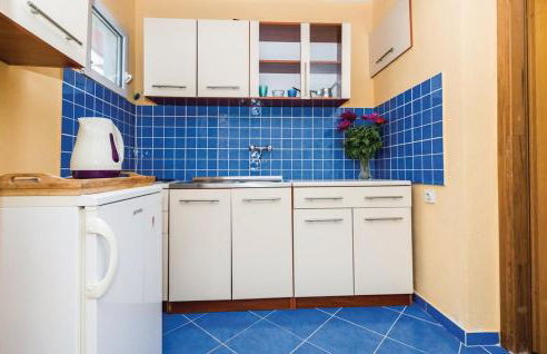 Villa Neno - Foto 26