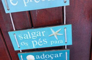 FLAT / APARTAMENTO NA PRAIA DO FORTE - Foto 13