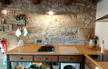 In Costa House - Alojamento Barcelos - Foto 8