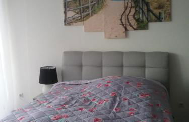 Home from Home - Foto 16