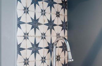 Salterns House - Coastal Escape near Sandbanks - Foto 24