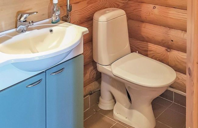 Männikkö - Foto 10