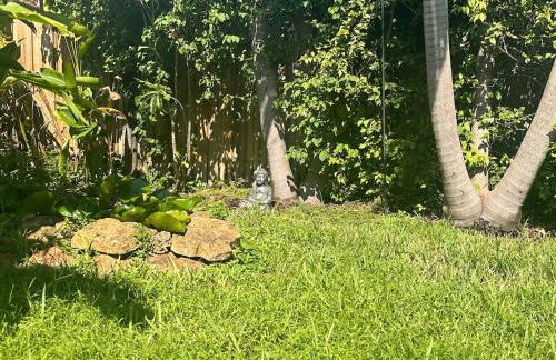 Kusikuy Private Guesthouse - Foto 33