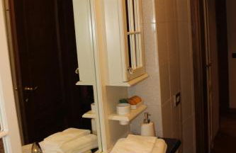 Poggio dell’Ortolano - Foto 57