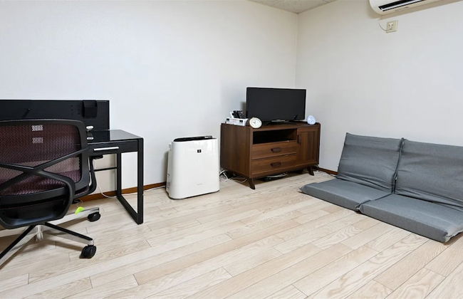 Rose Park Nibankan - Foto 47