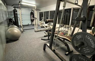 DoubleAcres - Foto 77