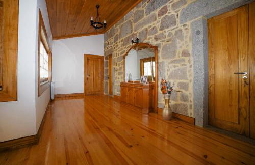 Casa do Ribeiro - Foto 58