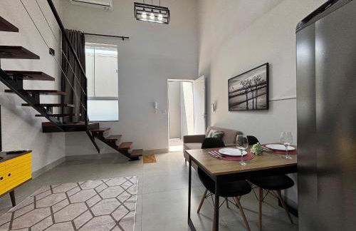 Mini Loft Siena - Foto 64