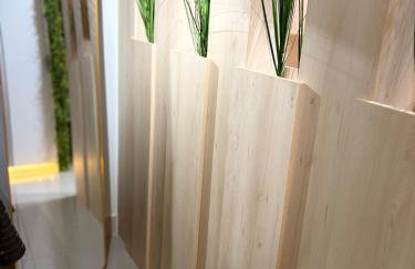 Zampata Executive Living - Foto 2