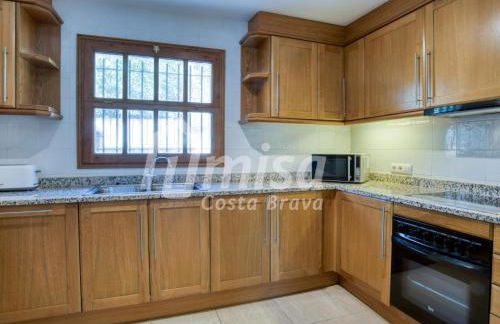 Villa Puig Rosell - Foto 12