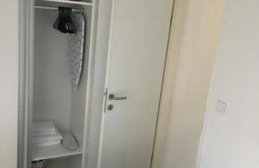 Zagreb New Apartment, Near Bus Station - Foto 14