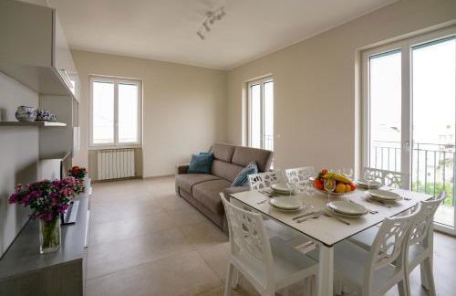 Elide Apartments - Deluxe - Foto 3