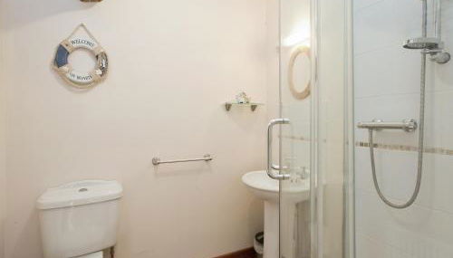 Dill - E4324A - Foto 4