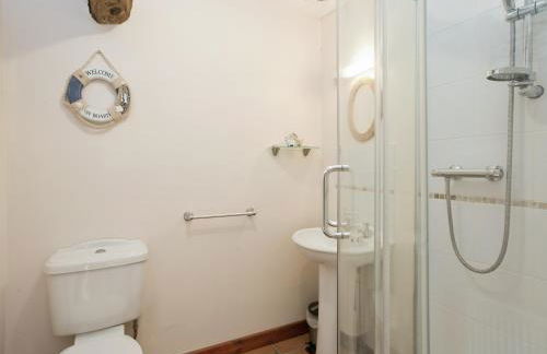 Dill - E4324A - Foto 4