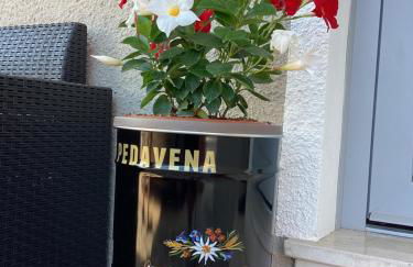 LA STELLA DELLE DOLOMITI - Foto 33