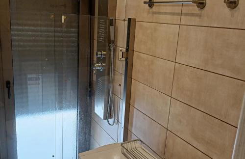 Olive and Aloe Villas - Photo 11