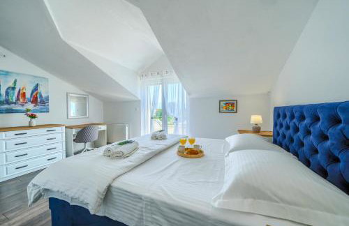 Villa Wendy - Foto 27