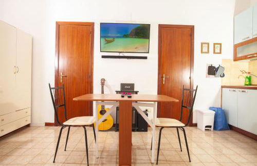 SeaBreeze Baia Verde - Foto 14