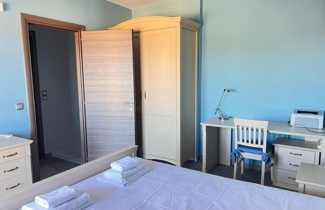 VILLA BORA-BORA - Foto 9