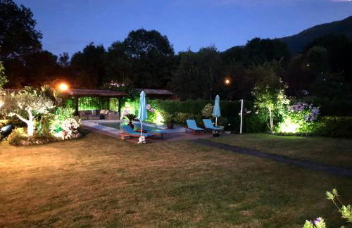 Lugar Meluerda - Foto 62