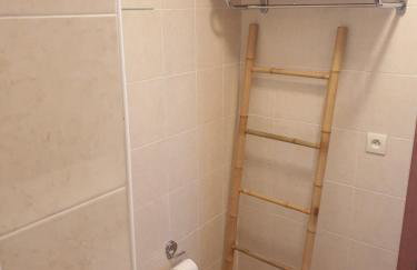 Appt dans résidence avec piscines et plage privées - Foto 21